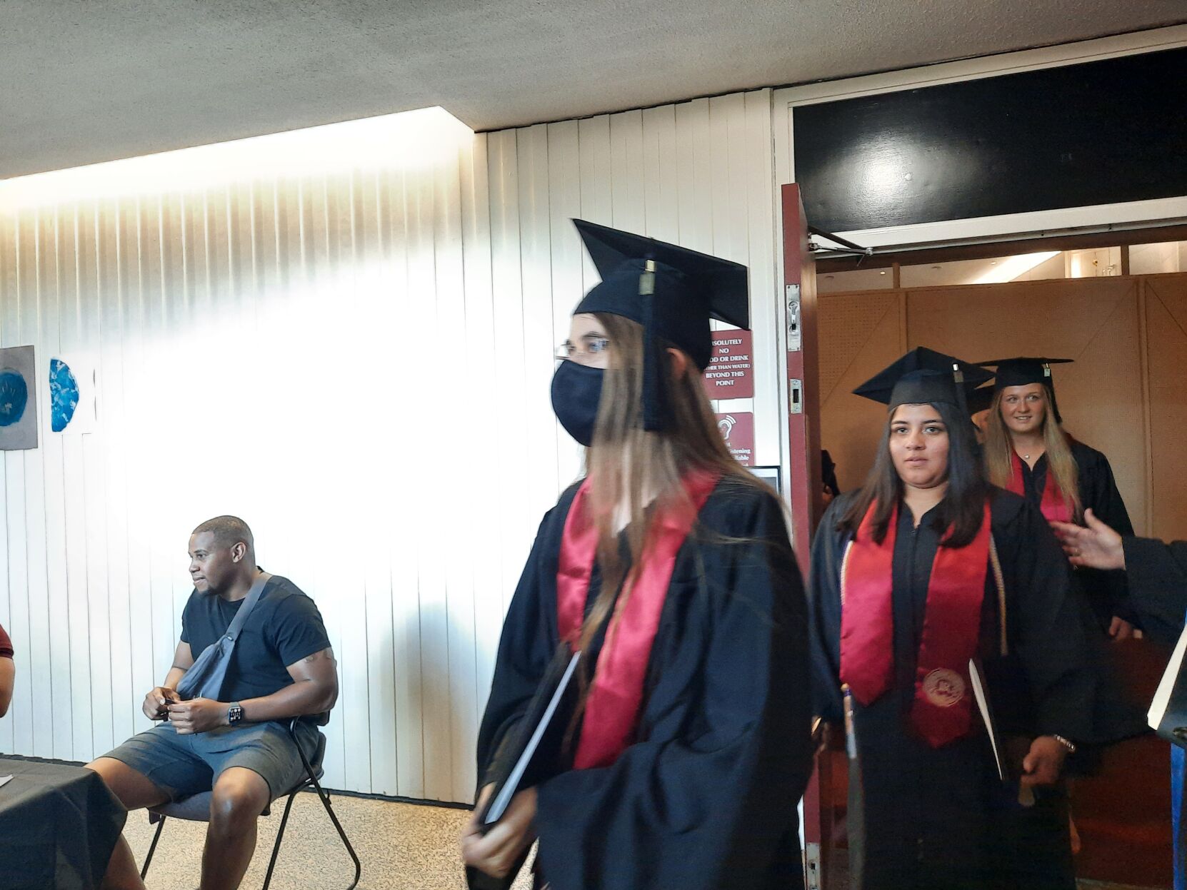 2022 LR Graduation (56).jpg